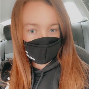 Meet your Posher, Alexandra